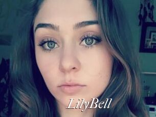 LilyBell