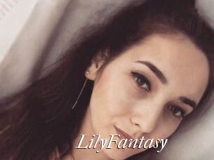 LilyFantasy