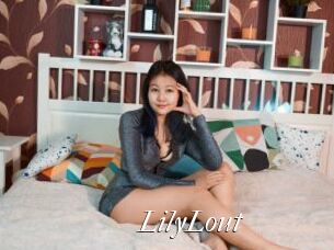 LilyLout