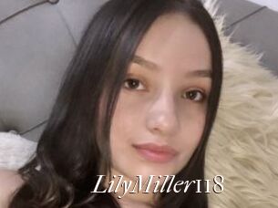 LilyMiller118