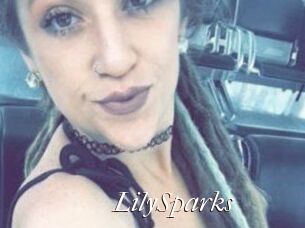 Lily_Sparks