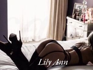 Lily_Ann