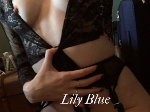 Lily_Blue