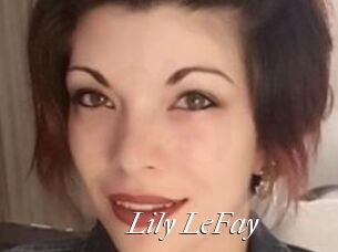 Lily_LeFay