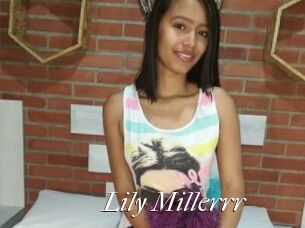 Lily_Millerrr