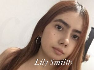 Lily_Smiith