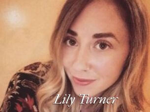 Lily_Turner