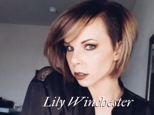 Lily_Winchester