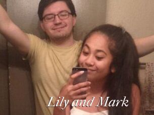 Lily_and_Mark