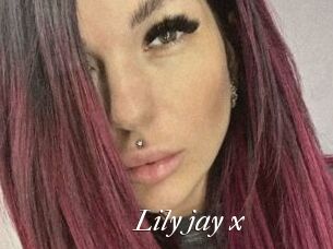 Lily_jay_x