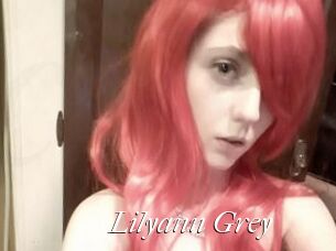 Lilyann_Grey