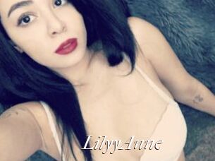 LilyyAnne