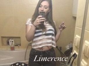 Limerence