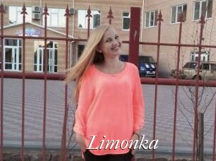 Limonka