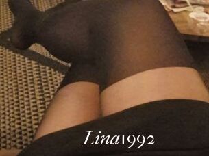 Lina1992