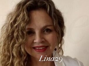 Lina29