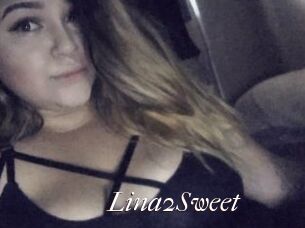 Lina2Sweet