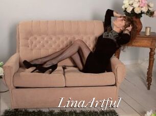 LinaArtful