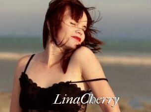 LinaCherry