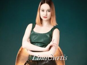 LinaCurtis