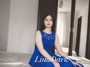 LinaDark