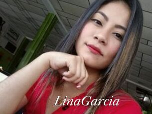 LinaGarcia