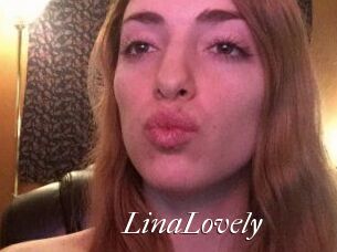 LinaLovely