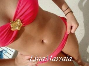 LinaMarsala