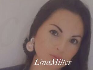 LinaMiller