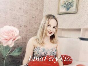 LinaVeryNice