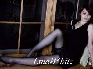 LinaWhite