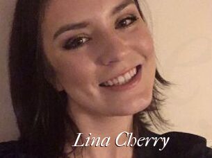 Lina_Cherry