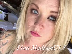 Lina_MadisonUSA