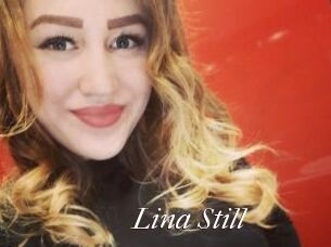 Lina_Still