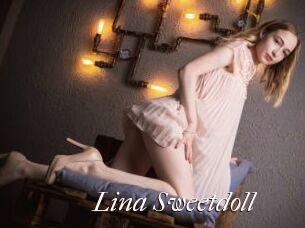 Lina_Sweetdoll