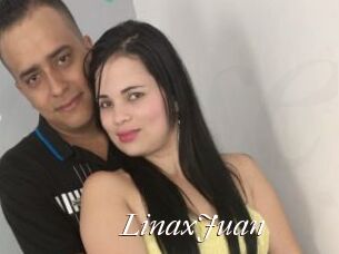 LinaxJuan