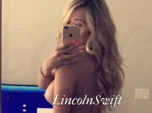 Lincoln_Swift