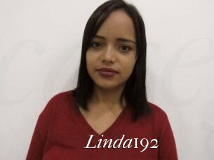 Linda192