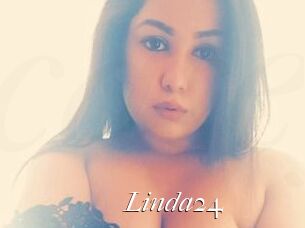 Linda24