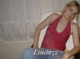 Linda32