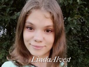 LindaAlvest