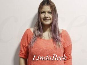 LindaBeck