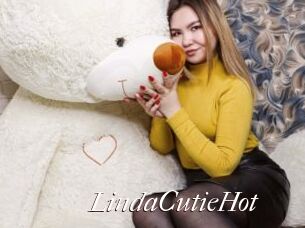 LindaCutieHot