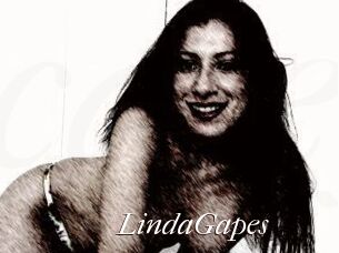 LindaGapes