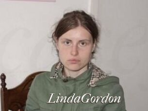 LindaGordon