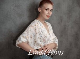 LindaJohns