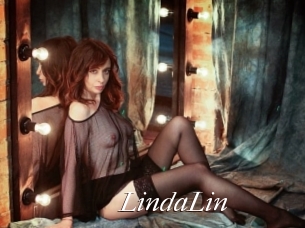 Linda_Lin