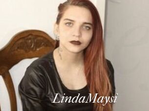 LindaMaysi