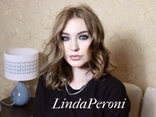 LindaPeroni