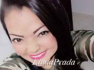 LindaPrada